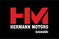 Logo Autohandel Hermann Motors